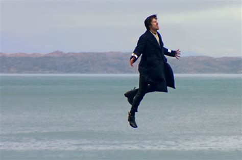 harry styles sign of the times videos